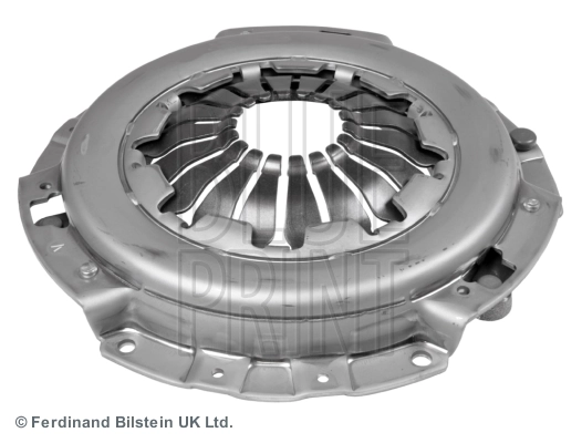 Clutch Pressure Plate